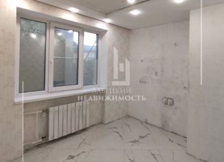 Продам 2-ком. квартиру, 50.3 м2, Санкт-Петербург, Шлиссельбургский проспект, 39к1, метро Рыбацкое