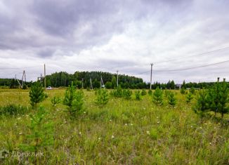 Участок на продажу, 14.96 сот., Екатеринбург, Кировский район, проспект Ленина