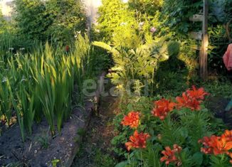 Дом на продажу, 45 м2, Ковров, Пригородная улица, 17