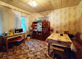 Дом на продажу, 48.9 м2, Кабардино-Балкариия, улица Боронтова