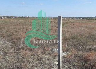 Продаю земельный участок, 8 сот., Феодосия, улица Кара-Дениз