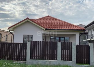 Продается дом, 99.3 м2, село Кабардинка, Бестужева улица