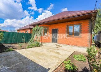 Продажа дома, 82.3 м2, садовое товарищество КСК-2, Северная улица