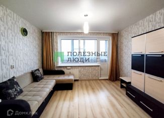 Продаю квартиру студию, 24.2 м2, Ижевск, улица Героя России Ильфата Закирова, 13, жилой район Аэропорт