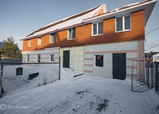 Продаю дом, 470 м2, Чайковский, улица Лермонтова, 13