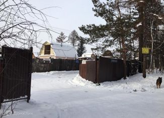 Продаю дом, 60.1 м2, СПК Топограф