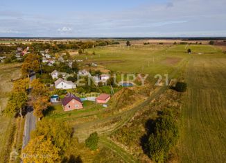 Продается земельный участок, 10 сот., поселок Новгородское, поселок Новгородское, 15