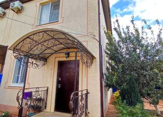 Продажа дома, 90 м2, село Супсех, улица Гагарина, 37