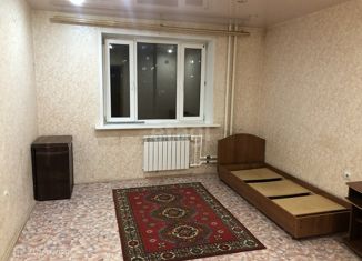 Продаю 2-комнатную квартиру, 66 м2, Ярославль, проспект Фрунзе, 31, жилой район Сокол