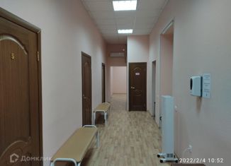 Продам офис, 100 м2, Крымск, улица Ленина, 4