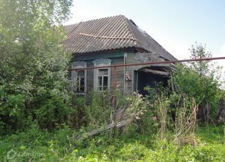 Продается дом, 30 м2, село Сабаево