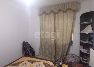 Продается двухкомнатная квартира, 59.9 м2, Назрань, Новая улица, 41