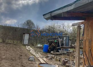 Продается земельный участок, 30 сот., садоводческое некоммерческое товарищество Нефтяник, Розовая улица, 1