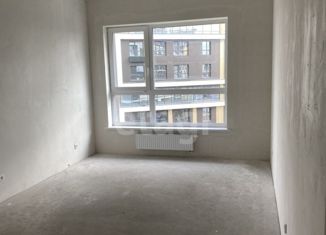 Продаю двухкомнатную квартиру, 81 м2, Екатеринбург, улица Ткачей, 19, ЖК Клевер Парк