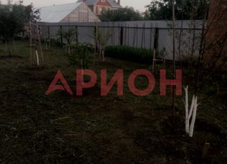 Продажа участка, 47 сот., деревня Патрушева, Восточная улица