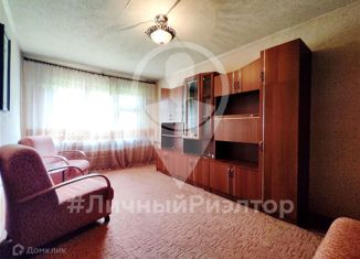 2-комнатная квартира на продажу, 40.2 м2, Рязань, Гражданская улица, 5А, Советский административный округ