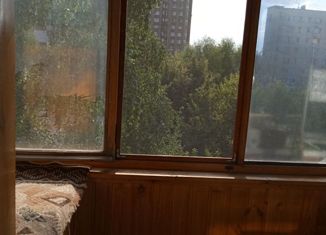 Продам 2-комнатную квартиру, 42 м2, Нижний Новгород, улица Дьяконова, 24, метро Комсомольская