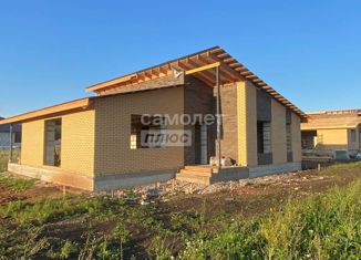 Продаю дом, 98 м2, деревня Болгар-2