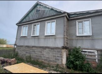 Дом на продажу, 76.5 м2, село Тумак