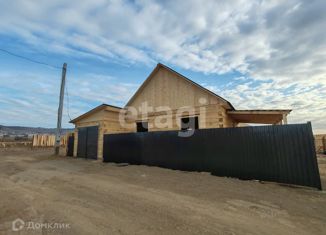 Дом на продажу, 150 м2, село Гурульба