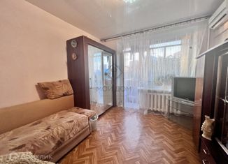 Сдается комната, 64 м2, Москва, Севастопольский проспект, 17к2, ЮЗАО