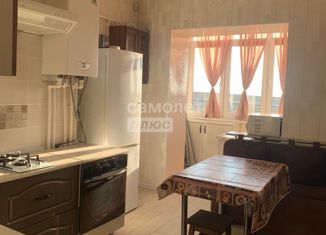 Продам 1-ком. квартиру, 35 м2, Анапа, улица Ленина, 180к8, ЖК Спектр