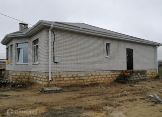 Продам дом, 96 м2, Михайловск, улица Мороза, 10