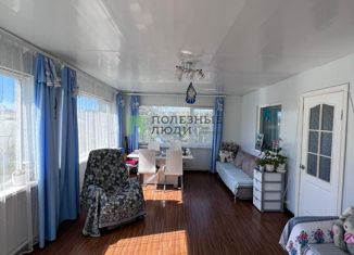 Продам дом, 238.4 м2, Хабаровск, Тополиная улица, 23