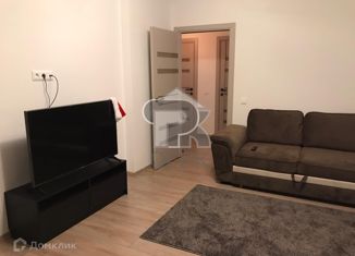 Продаю 2-ком. квартиру, 60 м2, Москва, Бибиревская улица, 4А, Бибиревская улица