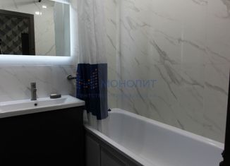 Продам 5-ком. квартиру, 114.4 м2, Москва, метро Бибирево, Ясный проезд, 12к2