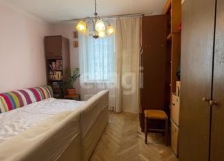 Продажа 2-комнатной квартиры, 51 м2, Ставропольский край, Новая улица, 10