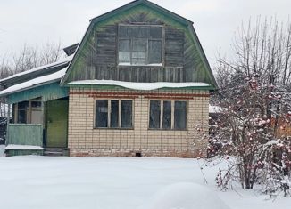 Дом на продажу, 55.3 м2, Казань, Приволжский район