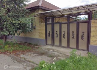 Продам дом, 65 м2, Владикавказ, микрорайон Карца, улица Дружбы, 52