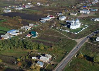 Земельный участок на продажу, 12 сот., Татарстан