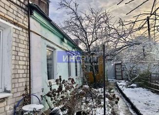 Продаю дом, 116.2 м2, Рязань, переулок Осипенко, 5, Железнодорожный район