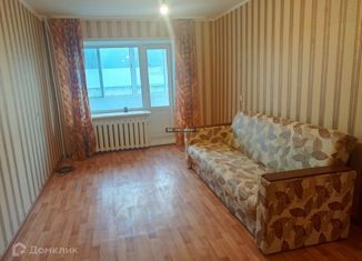 Продажа 1-комнатной квартиры, 32 м2, Краснокамск, улица Владимира Кима, 6