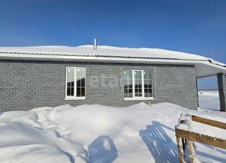 Продам дом, 105 м2, село Державино