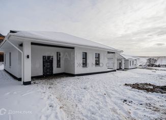 Дом на продажу, 126.6 м2, село Частая Дубрава, улица 1-я сотня, 18А