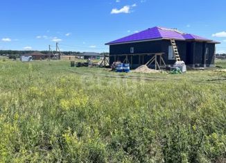 Земельный участок на продажу, 14 сот., село Шишино, 2-й Весенний переулок