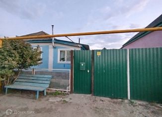 Продаю дом, 58.3 м2, Михайловск, улица Войкова, 47