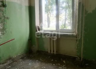 Продаю 2-комнатную квартиру, 41.2 м2, Конаково, улица Энергетиков, 20