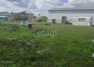 Продажа участка, 10 сот., село Кротовка