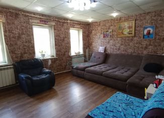 Продажа дома, 165.5 м2, Орск, Новомосковская улица
