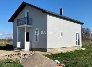 Продается дом, 136 м2, поселок Пятидорожное, улица Победы, 35