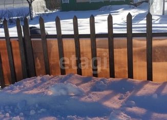 Продам дом, 26.8 м2, Брянск, Бежицкий район, Брянский переулок