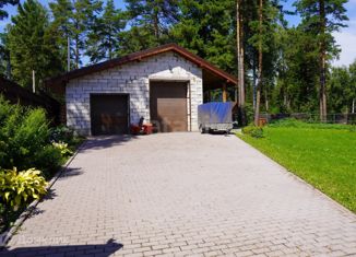 Продажа дома, 264 м2, село Костёнково, Кедровая улица