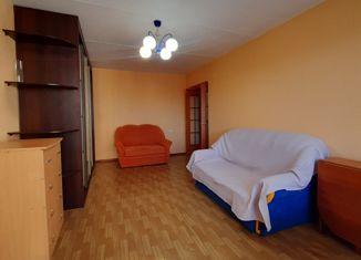 Продажа 1-ком. квартиры, 35.2 м2, Екатеринбург, улица Бебеля, 184, метро Уральская