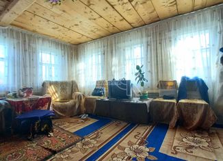 Продаю дом, 35 м2, Арск