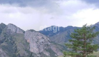 Участок на продажу, 850 сот., село Бешпельтир