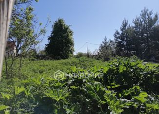 Участок на продажу, 12 сот., деревня Слизнево, улица Юности